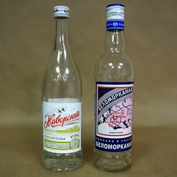 яндекс-картинки