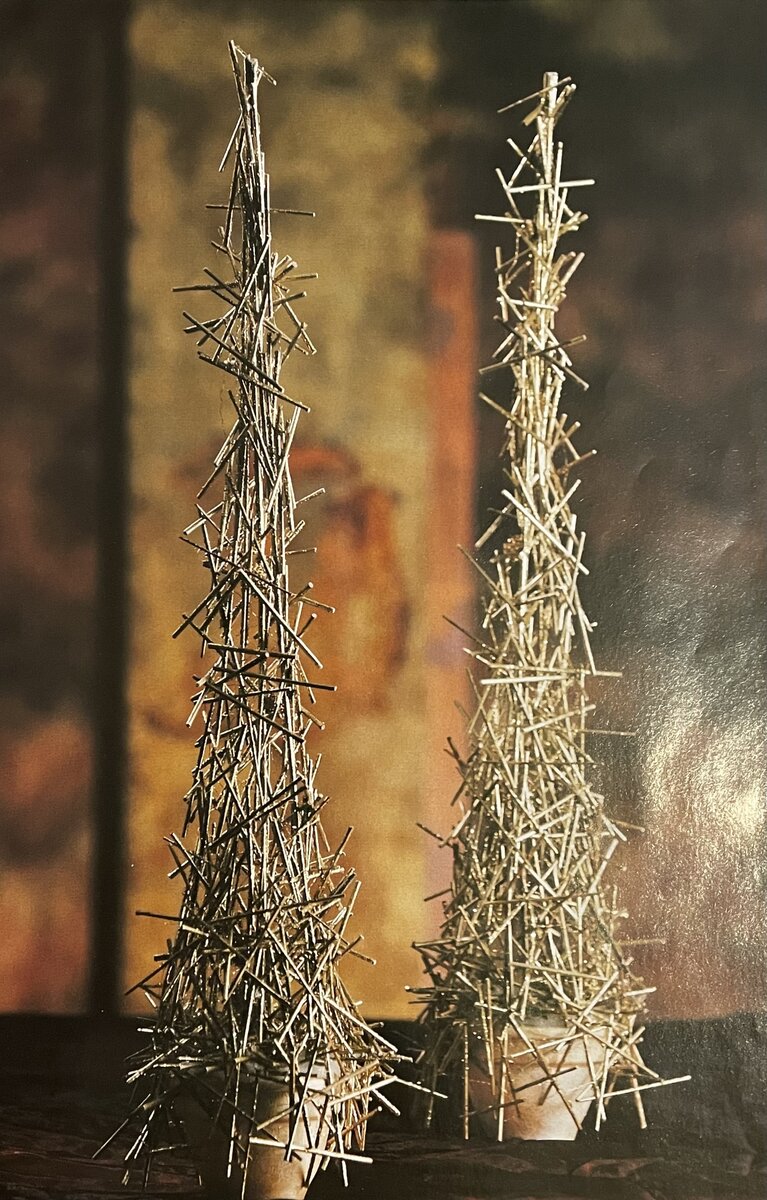 Фото Сергей Синягин Журнал Цветы