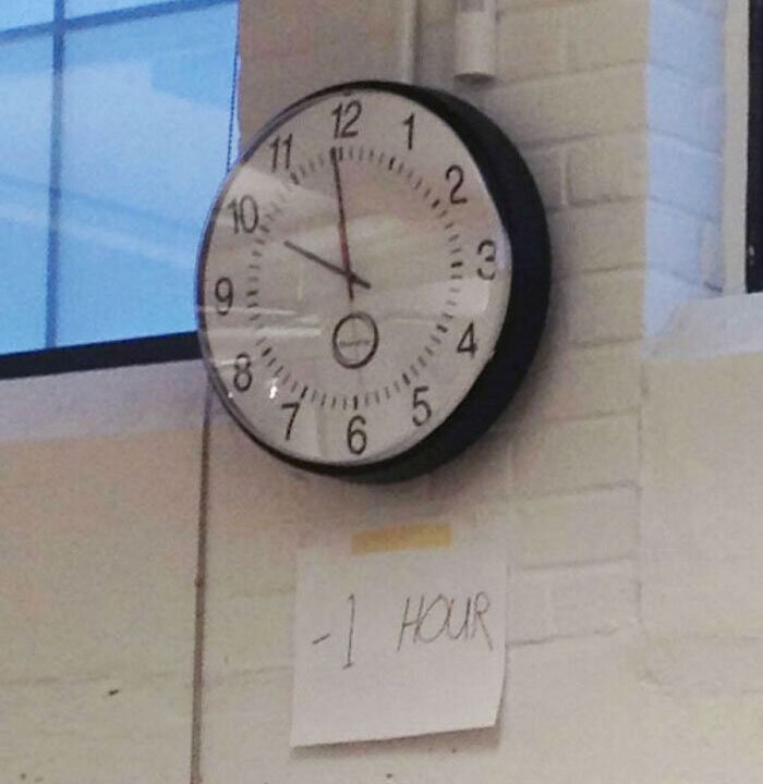 Фото: digdilem / Reddit📷
