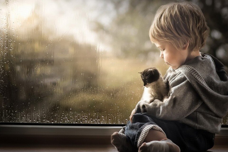     Фото: classpic.ru