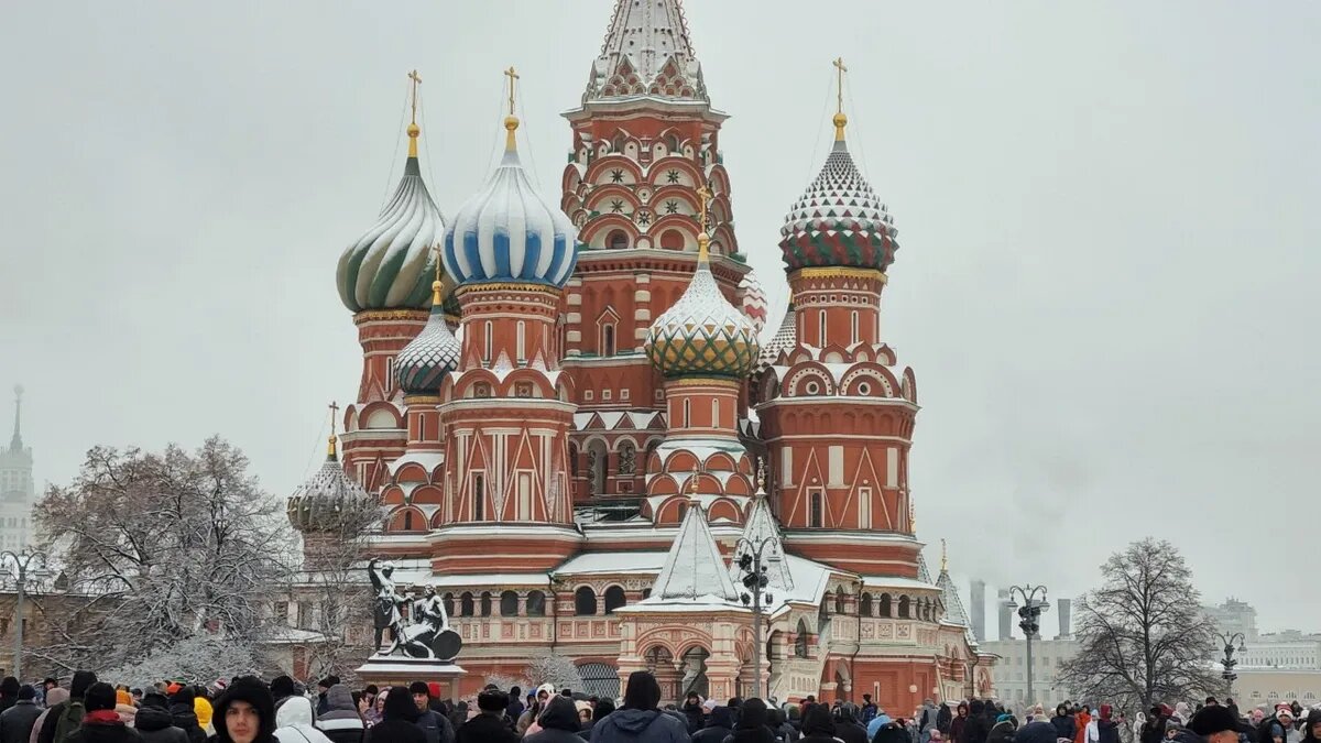 В честь 23 февраля ожидается самая короткая рабочая неделя месяца. Фото: Pxfuel.com