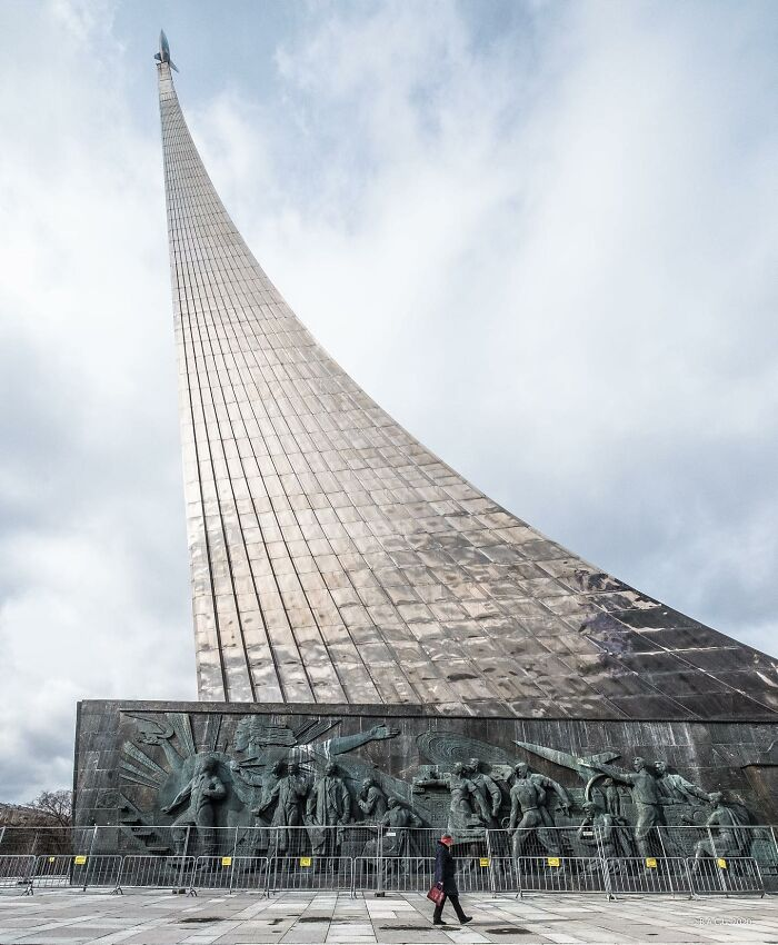 Фото: socialistmodernism.com 