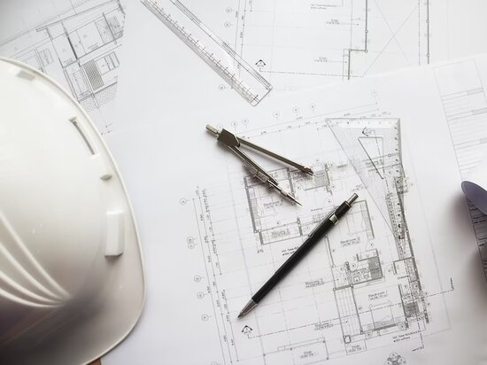     Фото: freepik.com.