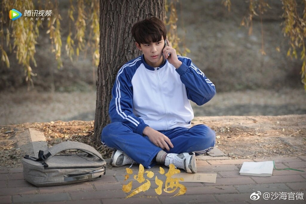 Взято из открытого источника