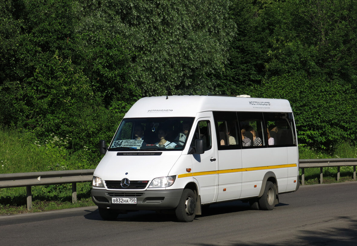 Что присходило с автобусными перевозками в Московской области в последние  годы? Хронология событий | Колесо транспортного обозрения | Дзен