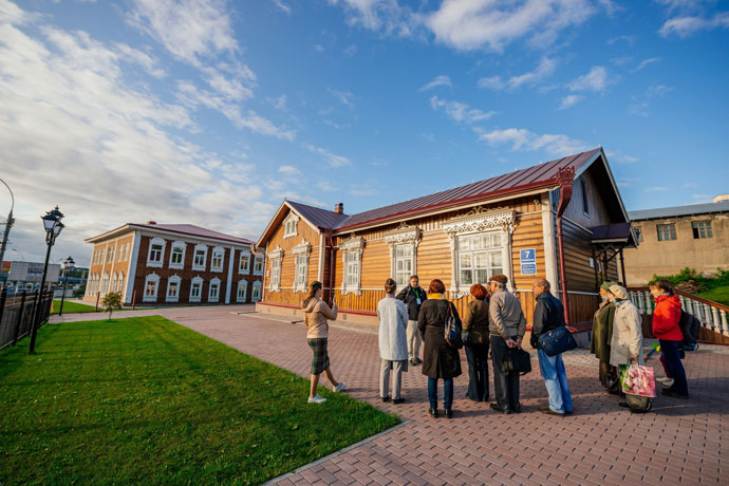    Фото из архива VN.ru