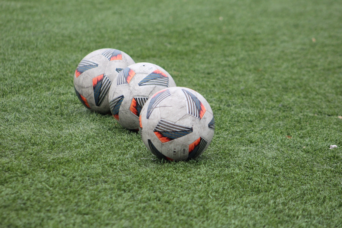    У «Зенита» из Салавата остался последний шанс попасть в четверку финалистов