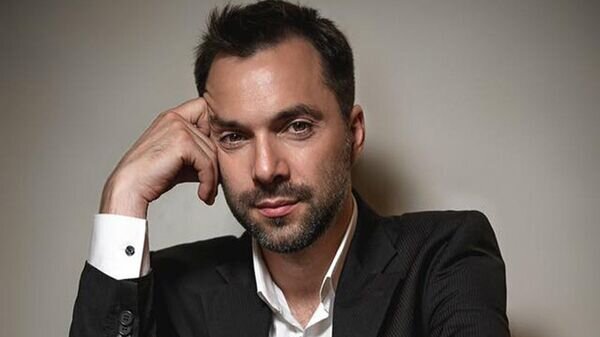    © Facebook* (*деятельность Meta по реализации Facebook запрещена в России как экстремистская) / Constantine Romanchuk