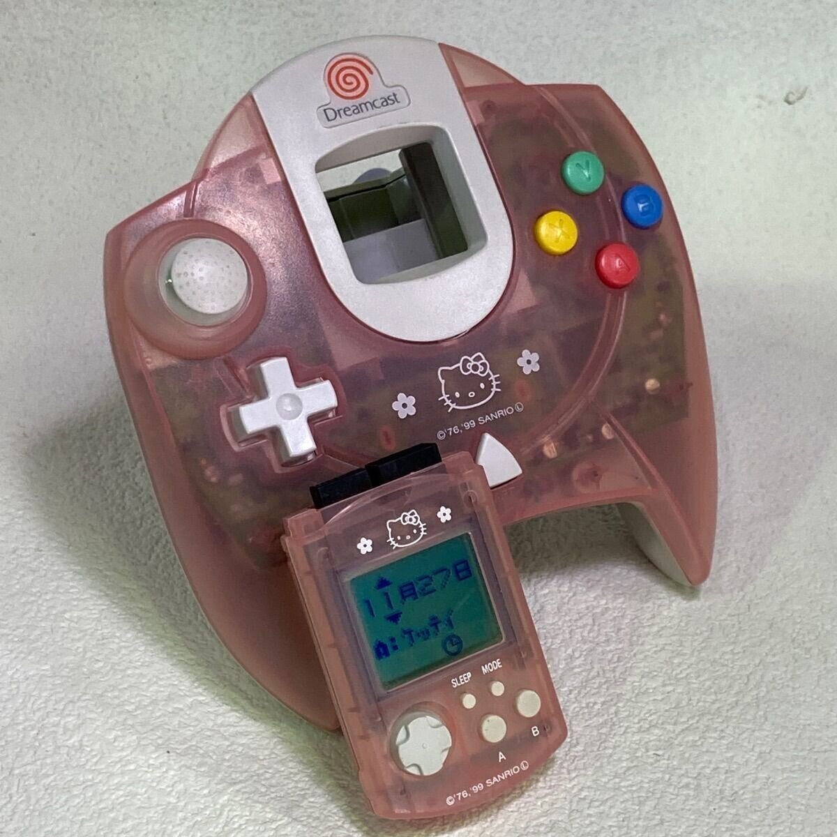 Источник изображения сайт Ebay