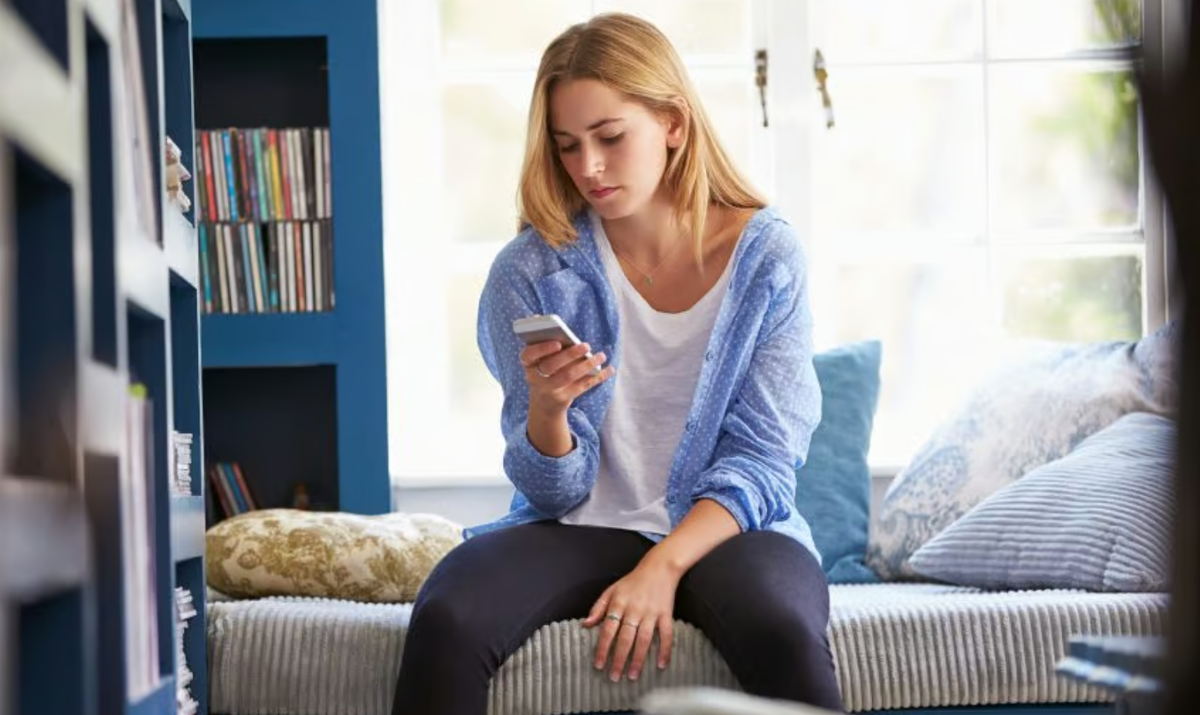 Научиться находить счастье без посторонних - один из величайших подарков жизни, но как этого добиться?