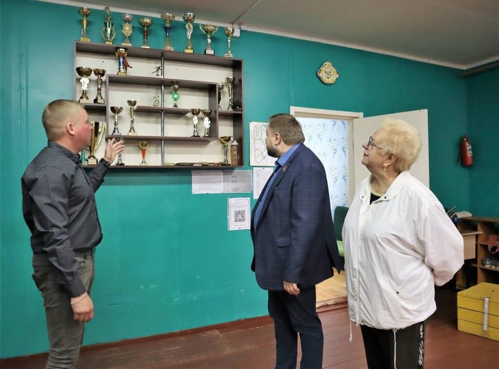 Листайте вправо, чтобы увидеть больше изображений