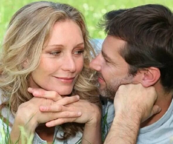 Источник www.alamy.com