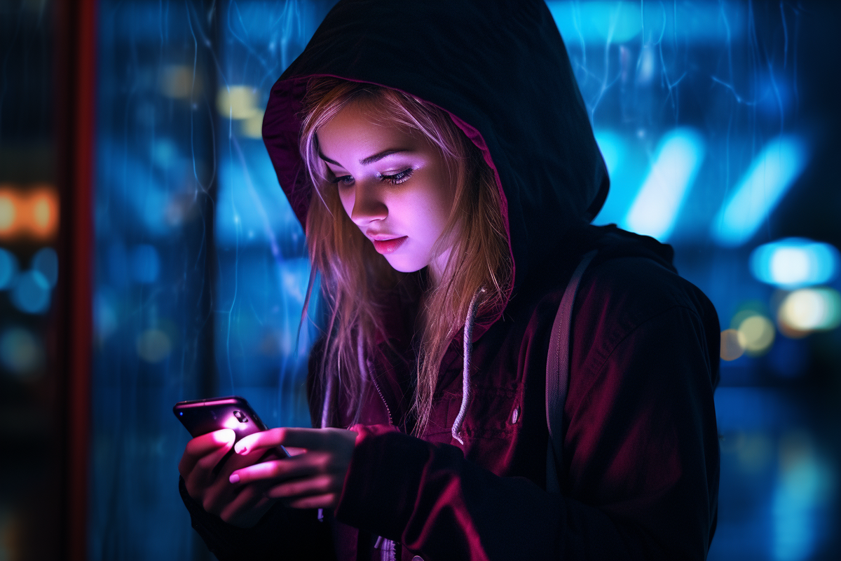 Сгенерировано нейросетью Midjourney  📷
