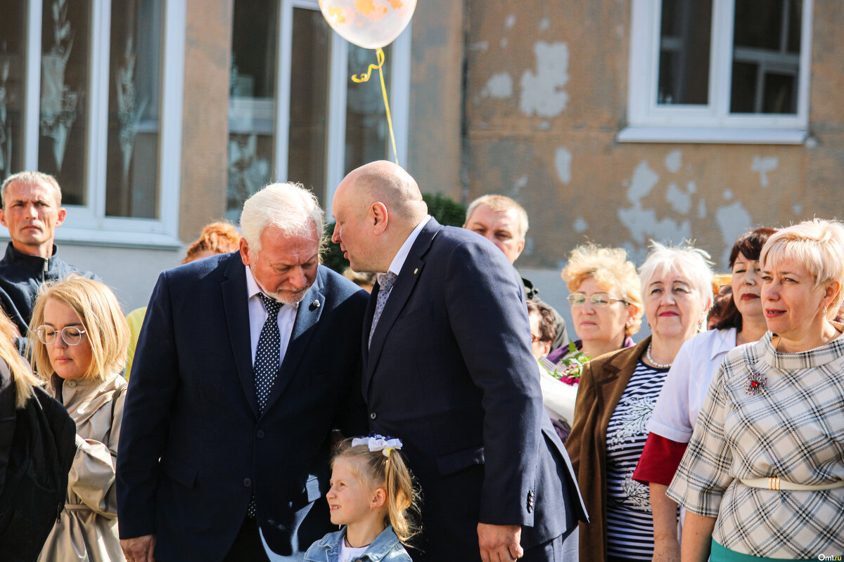 Канцтовары в СПБ на vunderkind-spb.ru