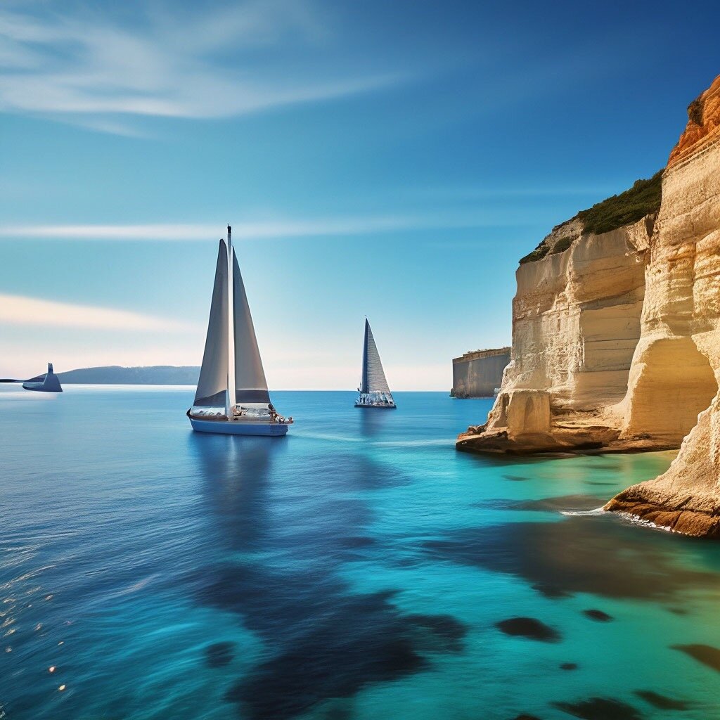 Идеальные виды