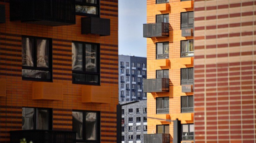   globallookpress.com Komsomolskaya Pravda