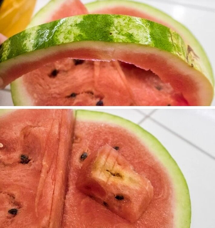 Источник изображения: https://brightside.me/articles/5-signs-of-a-nitrate-watermelon-that-can-help-you-avoid-poisoning-597510/ 