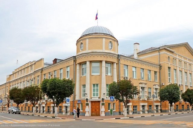    Каким городам присвоят звание «Город трудовой доблести»?