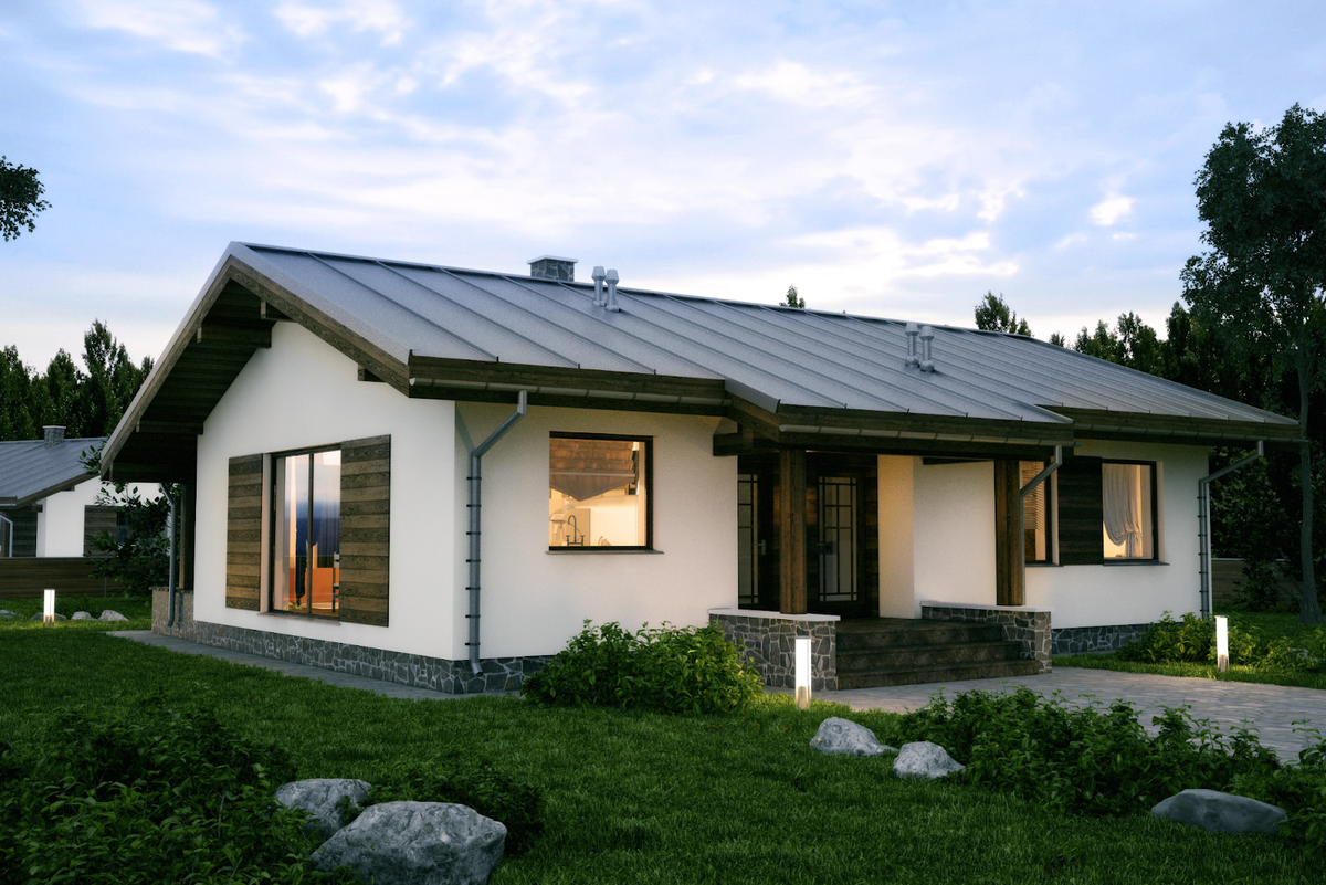 Изображение с сайта gwd.ru