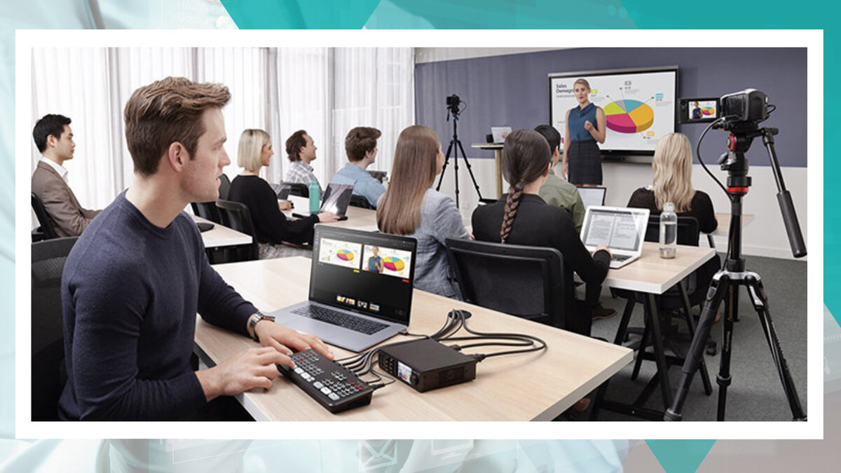 Фото на графике из открытых источников