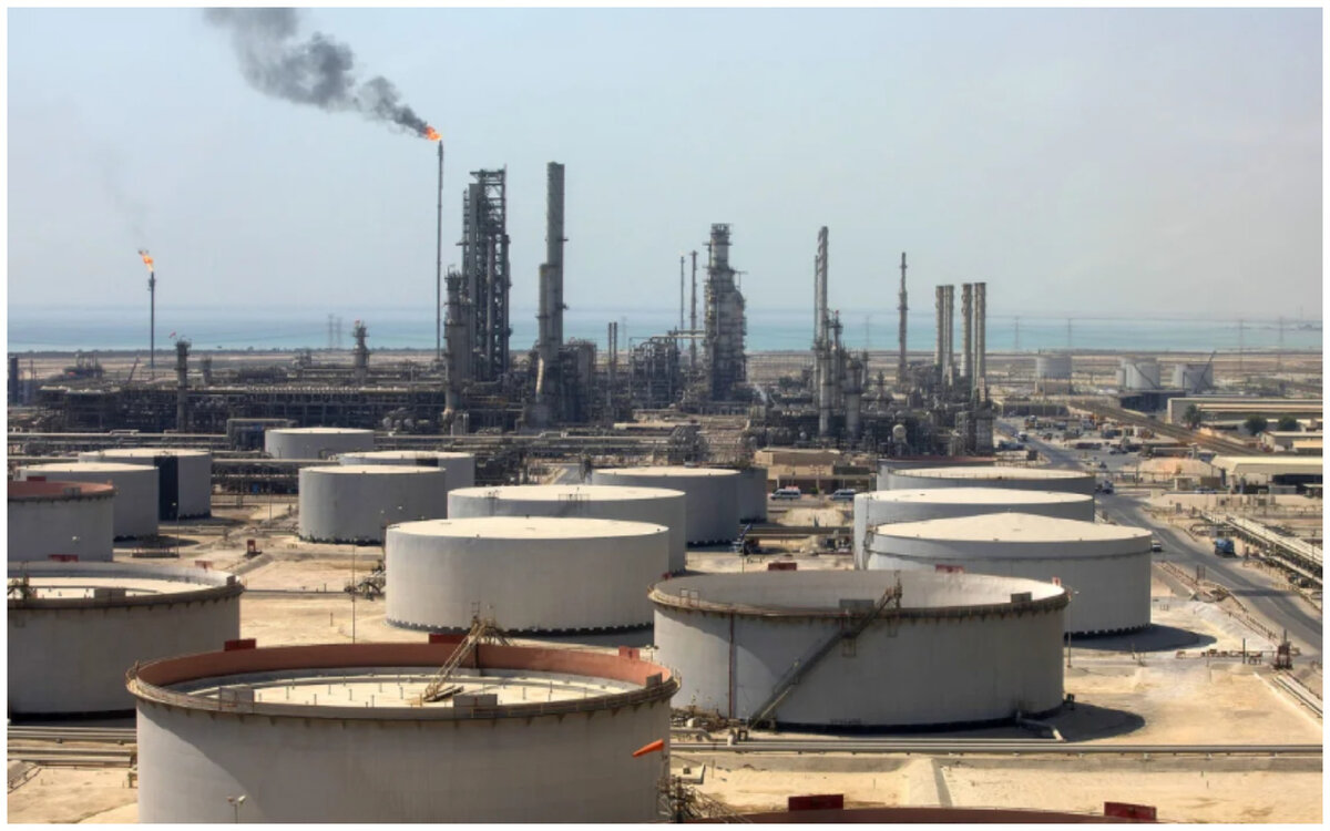  Картинка из общедоступных источников.