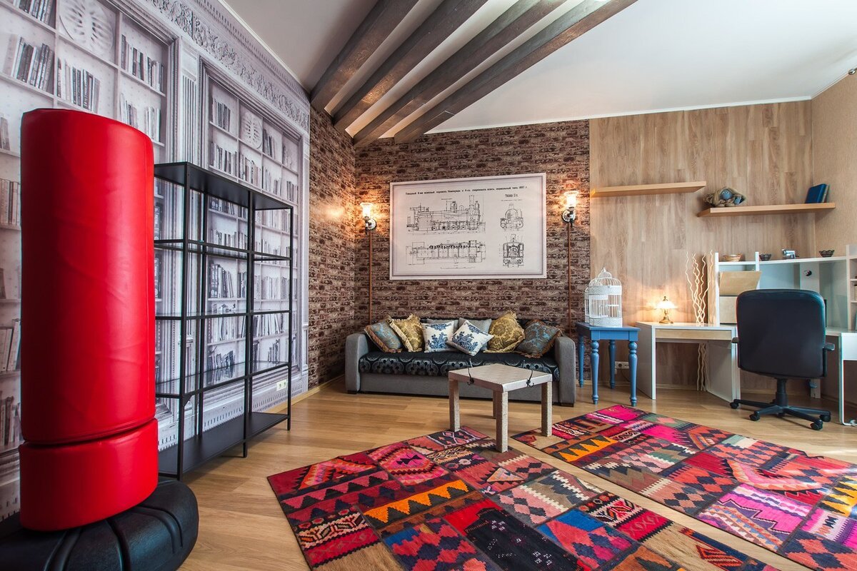 фото из интернета