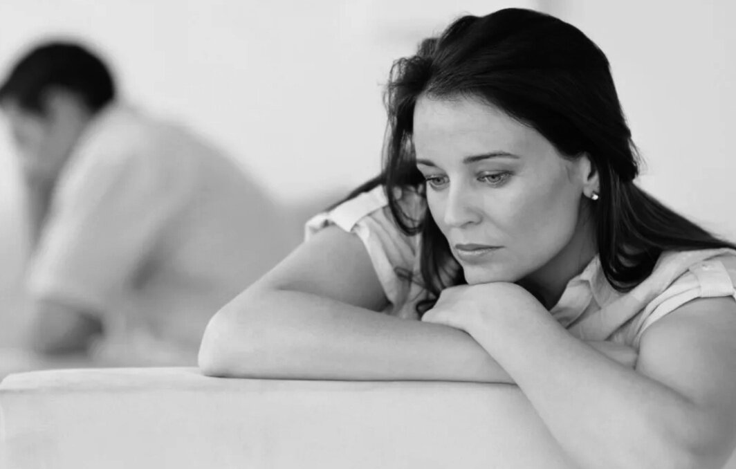 Изображение со страницы https://lena-miro.ru/1498668.html?amp=1