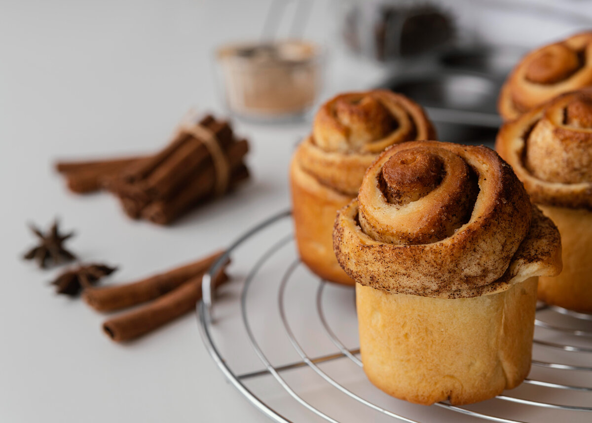 Источник: Freepik.com