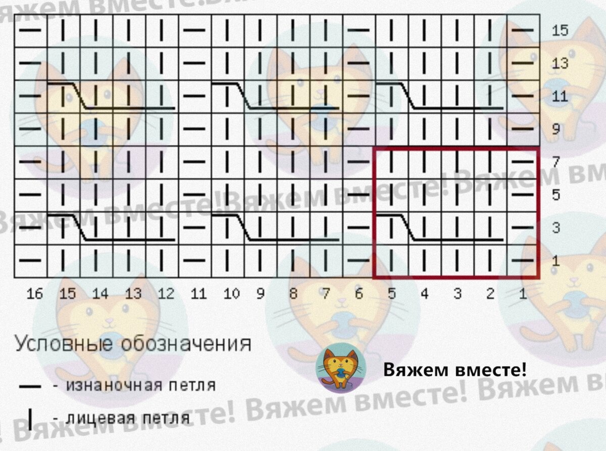    ,        ,               -16