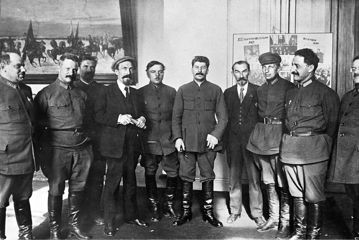 Сталин Ворошилов 1926. Фрунзе в гражданской войне. Сталин 1920-е.