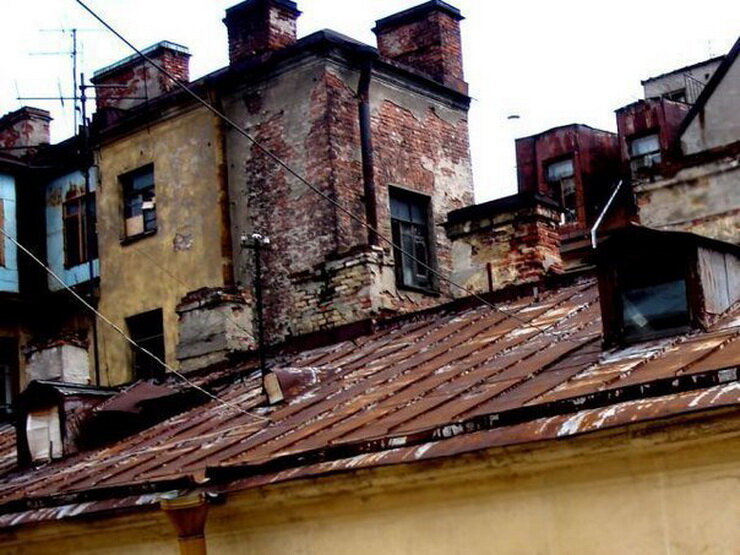 Фото: Яндекс картинки