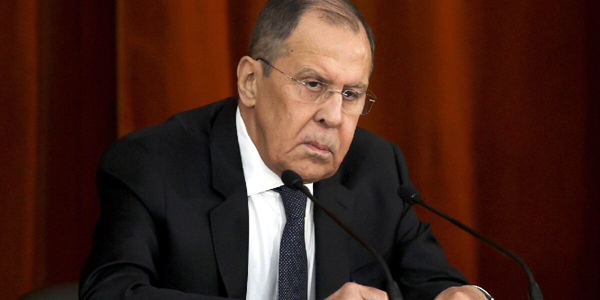 Фото: с сайта Кремля (http://static.kremlin.ru/media/events/photos/big2x/rXUsVZqBPtUW95Qt4G4OpmZcWeIXzXhX.jpg)