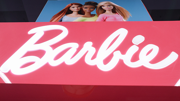 Фото: BULKIN SERGEY/GLOBALLOOKPRESS