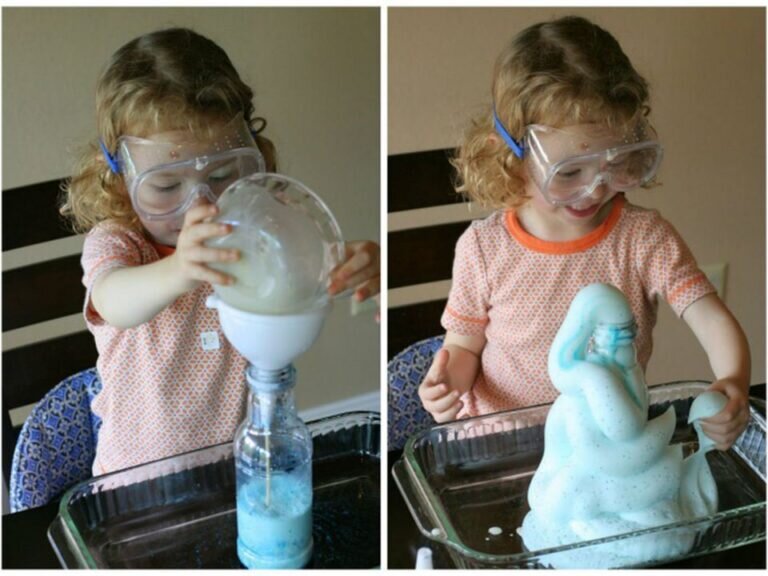    Фото ru.pinterest.com