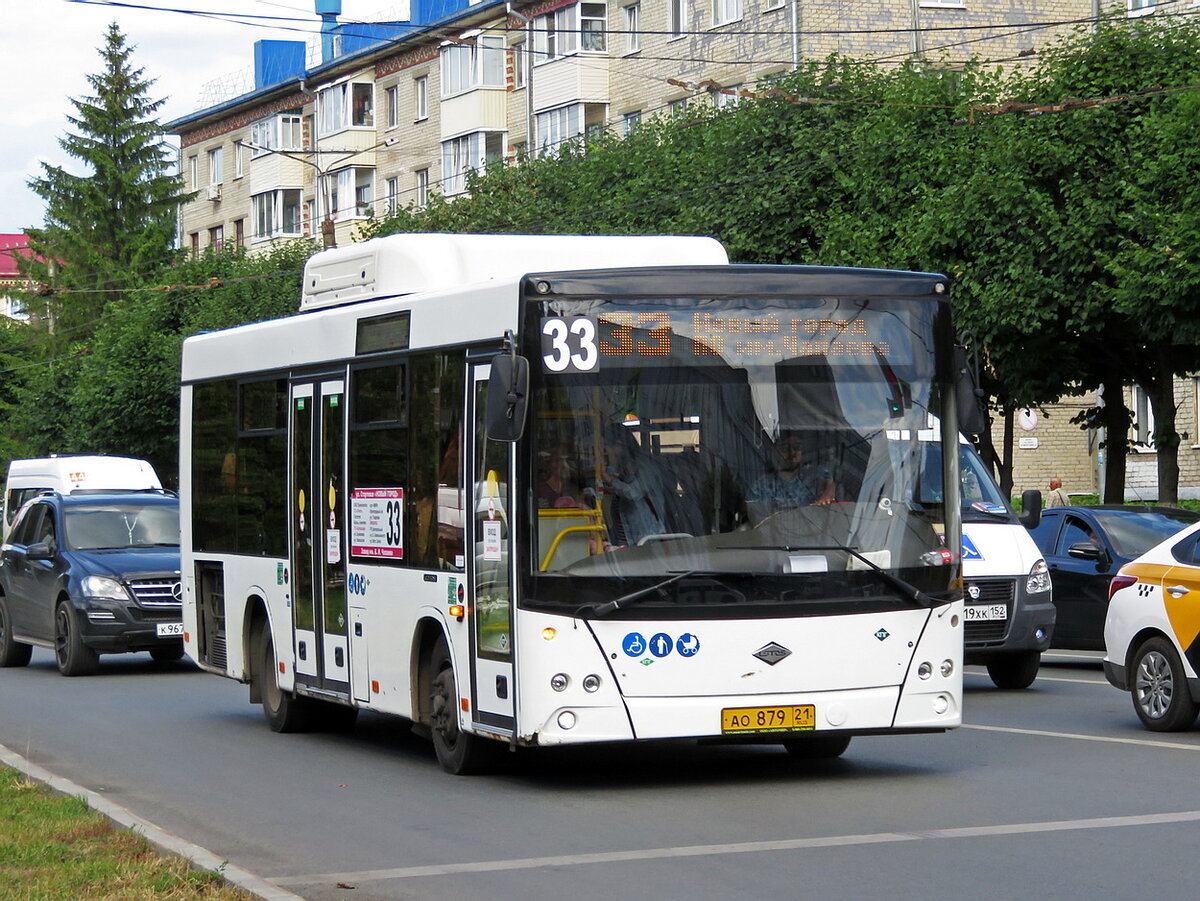 Фото с сайта fotobus.msk