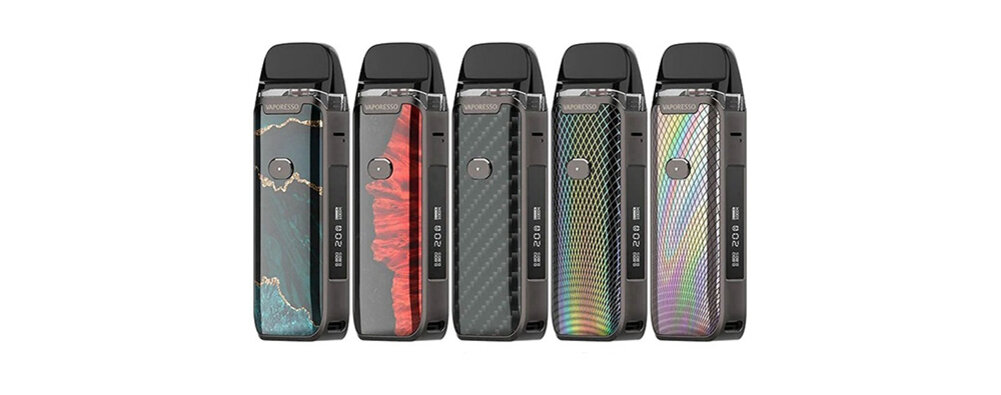 Vaporesso luxe pm40. Вапоресо 4. Вапорессо пм 80. Vaporesso tarot nano испаритель. Вапоресо 4.