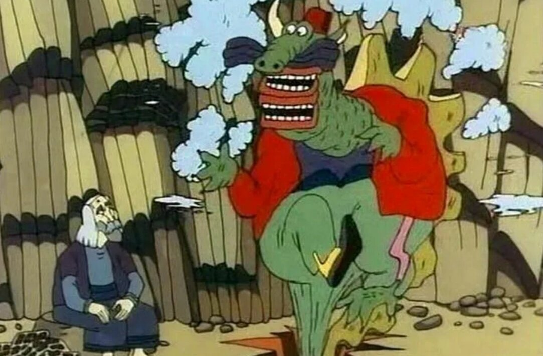 Яндекс картинки 