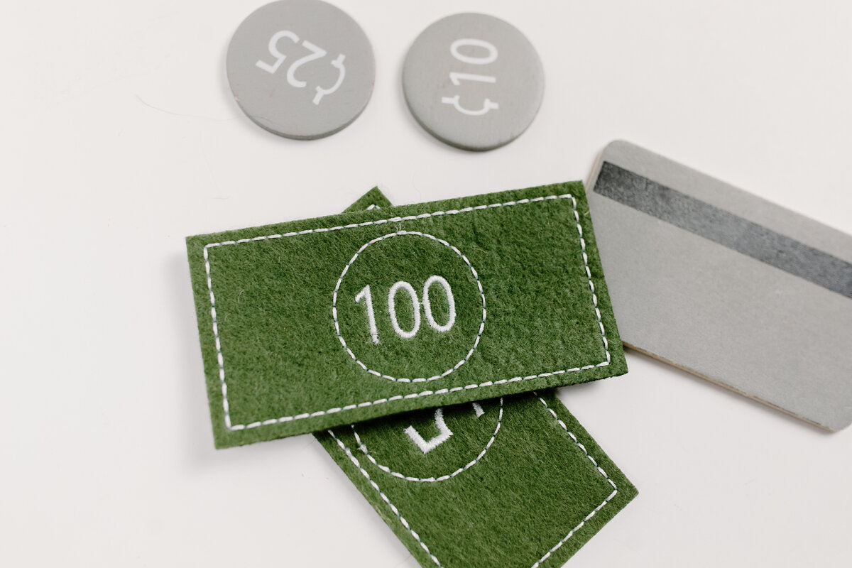 Фото автора Tara Winstead: Pexels