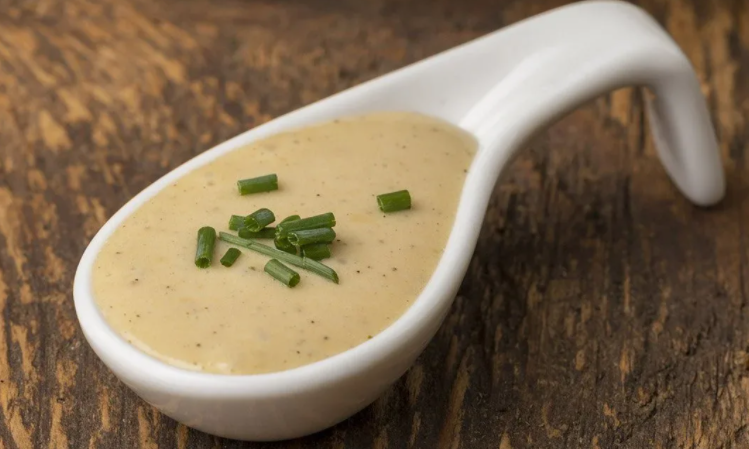 Источник: яндекс.картинки