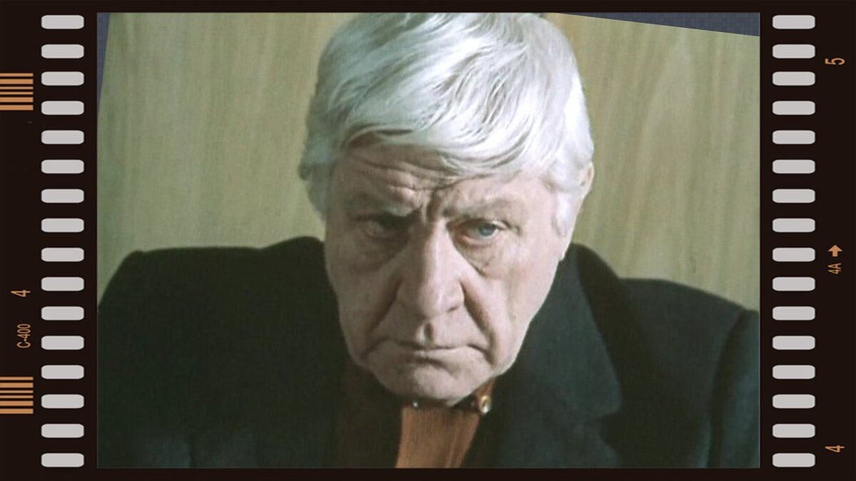 Самый долгий брак у Игоря Владимирова был с Алисой Фрейндлих