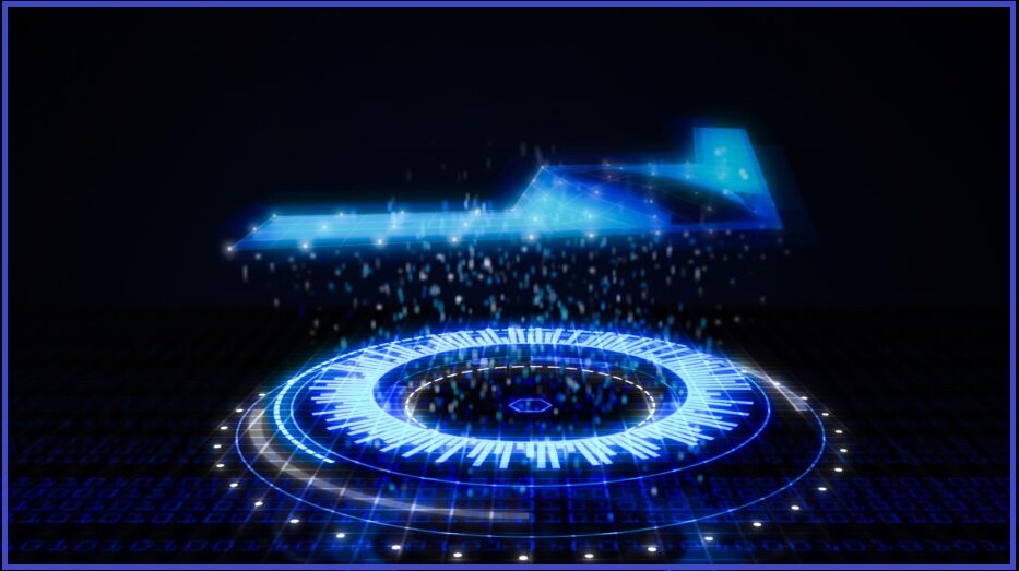 Источник фото Northrop Grumman