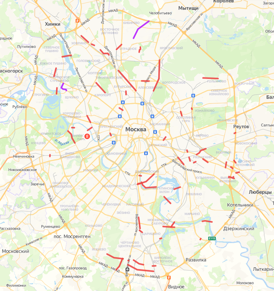 План расширения Москвы до 2025 года. Карта расширения Москвы до 2025. Карта Москвы 2030г. Карта Москвы расширение границ в 2025.