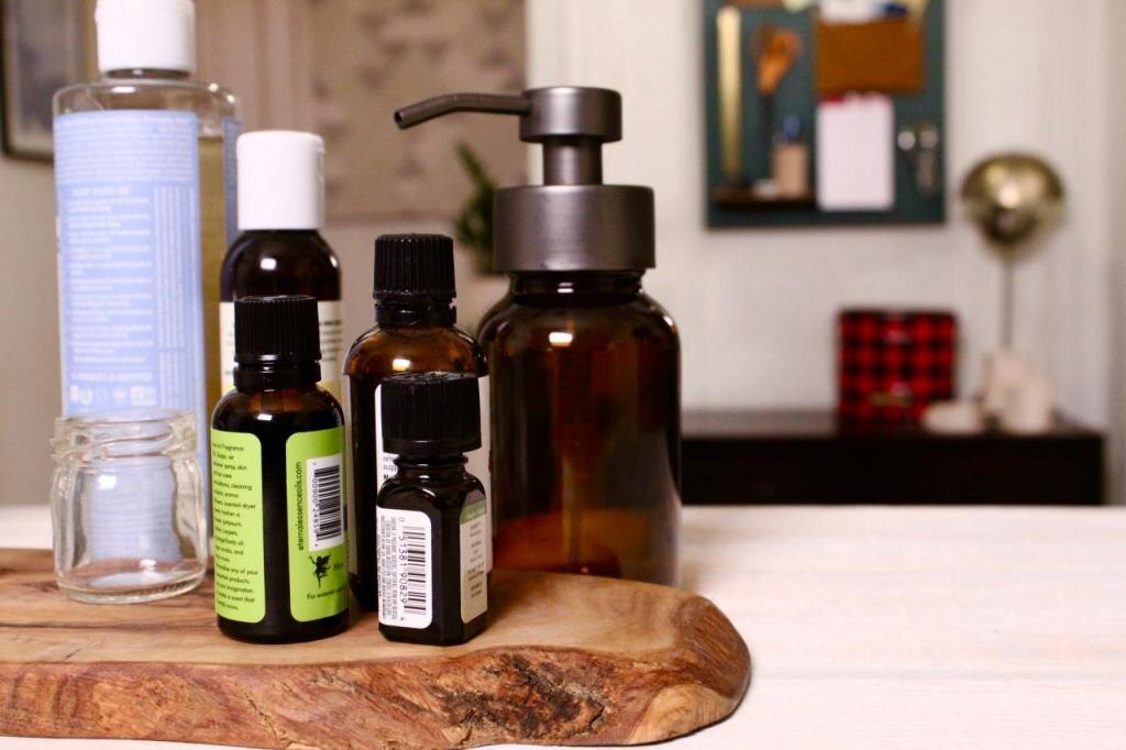 Глицериновое мыло!Что это такое?Польза и Вред! Состав! | Polina asmr | Дзен