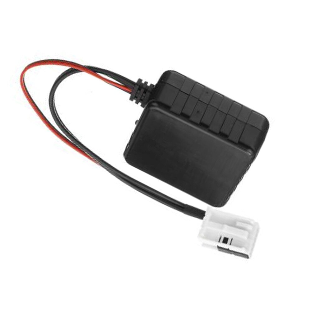 2006 audi a3 bluetooth adapter