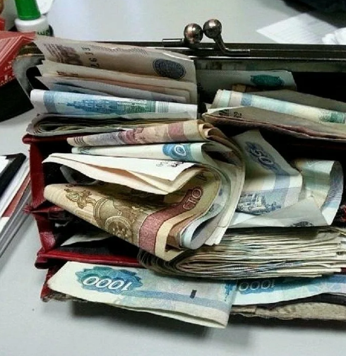 Скриншот автора. Фото из открытых источников