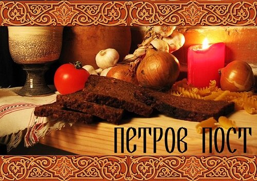 Фото из Яндекс Картинки