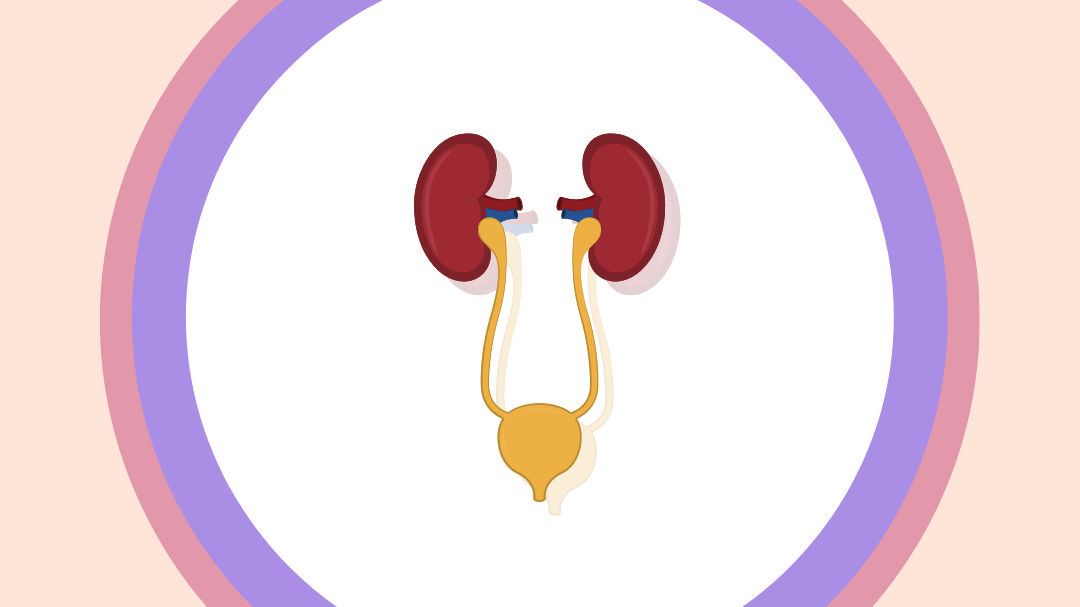 Медицинский центр "Гармония".