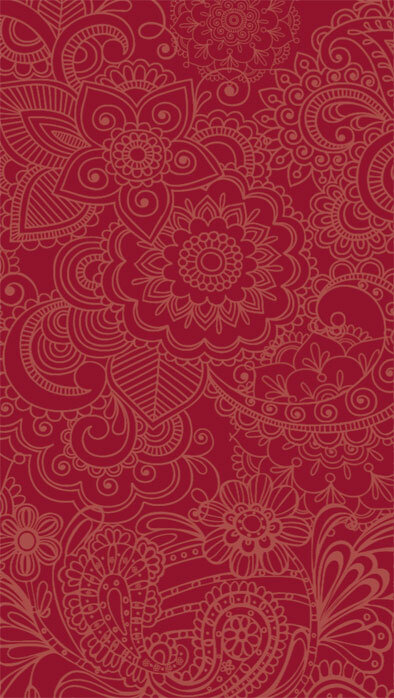 ЯндексКартинки