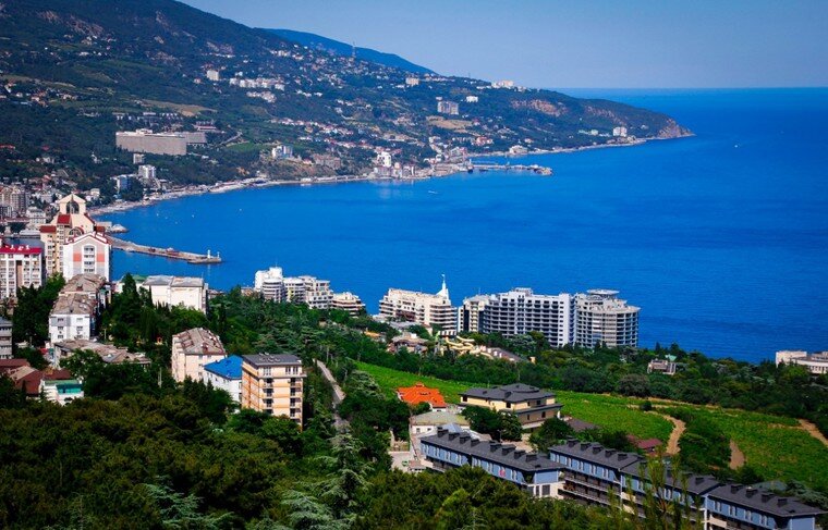 Фото: yalta.rk.gov.ru