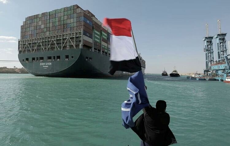 Фото из открытых источников.